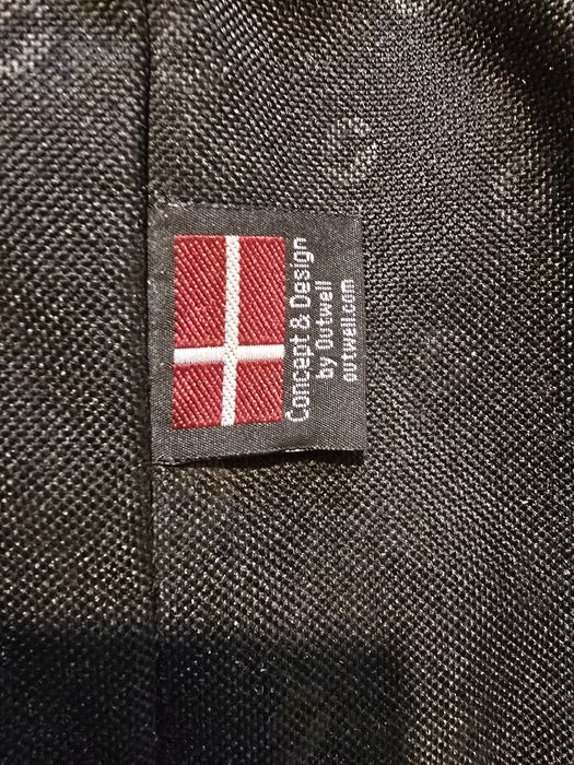 Двойно походно легло Outwell Posadas Foldaway Bed Double
Сгъваемото по