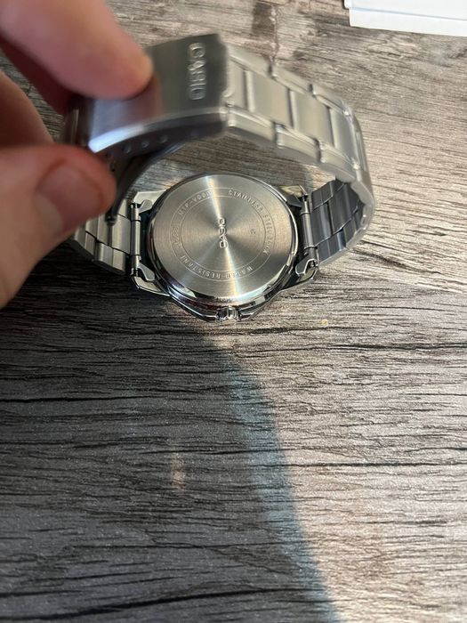 Casio sog'ot Original