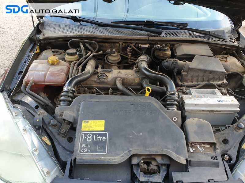 Motor Ambielat FARA Anexe 1.8 TDDI C9DB Ford Focus 1 1998 - 2004