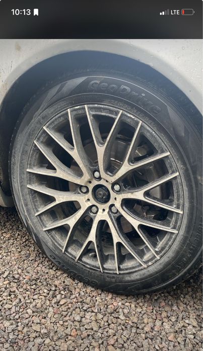 Продам на мерседес