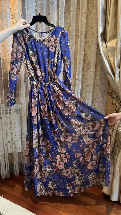 Одежды разные приемлимые цены