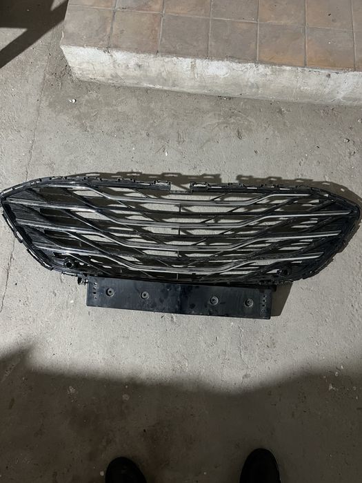 Malibu 2 premier ablisofka