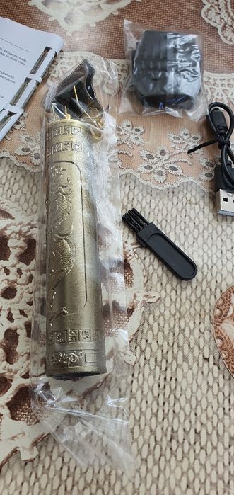 Mașină de tuns profesionala