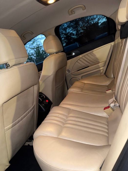 Alfa Romeo 156 1.9 vând urgent