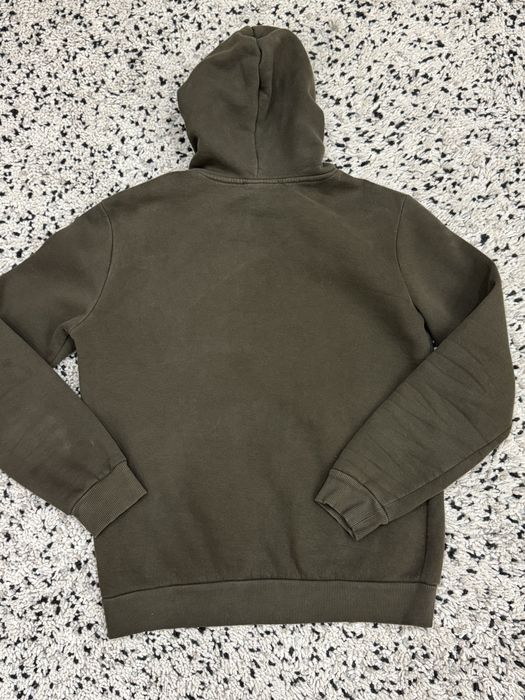 Мъжки суитшърт NATIONAL GEOGRAPHIC . Размер S