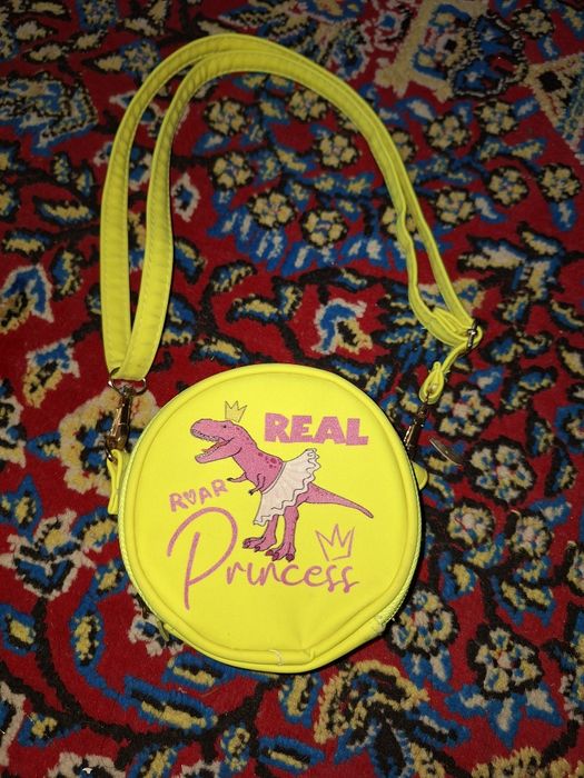 Зимний комбинезон.