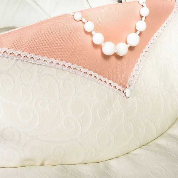 Количка Dada paradiso 2 в 1