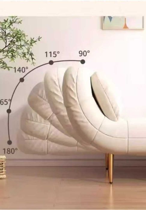 Многофункц раскладной диван-кровать/Ko‘p funksiyali divan-krovat  kr10