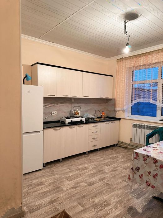 Продается здание 3х этажа 350 м2