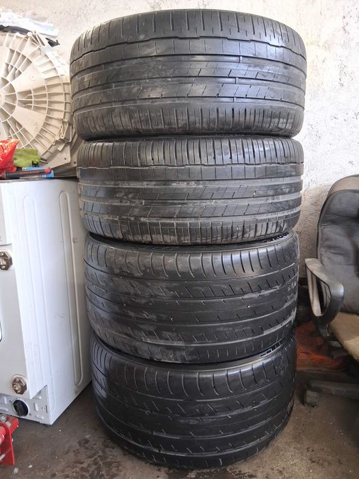 Джанти 21 цола bmw x5 x6