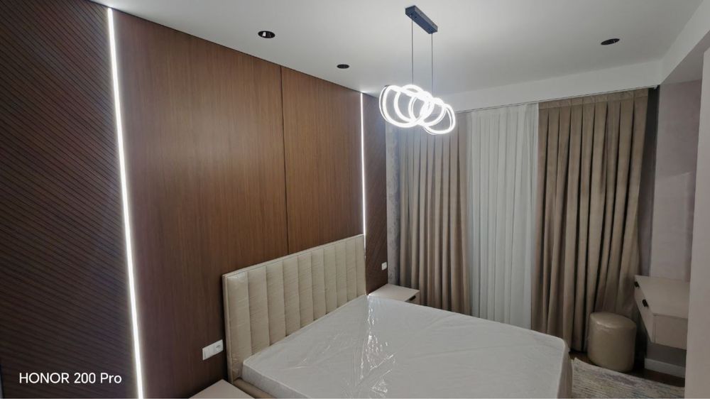 Юнусабод 16 Туркистон кафе Новастройка все есть для продивание