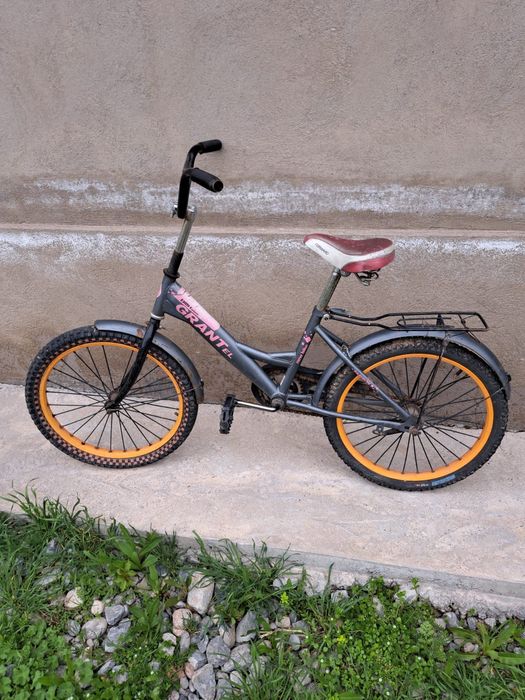 Велосипед 10000, коляскалар екеуі 30000 біреуі тегін беріледі