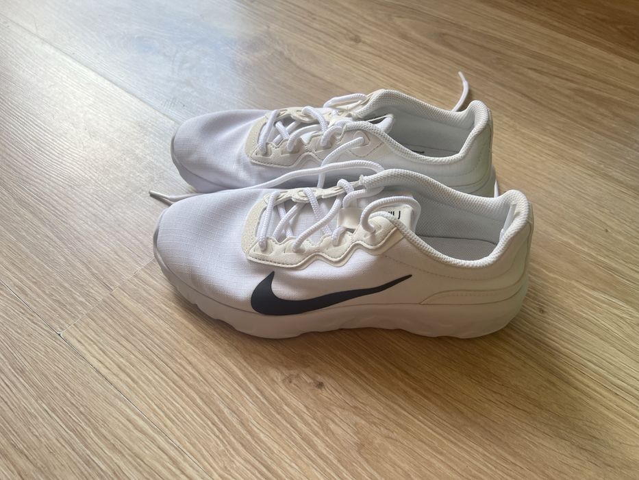 Дамски маратонки NIKE