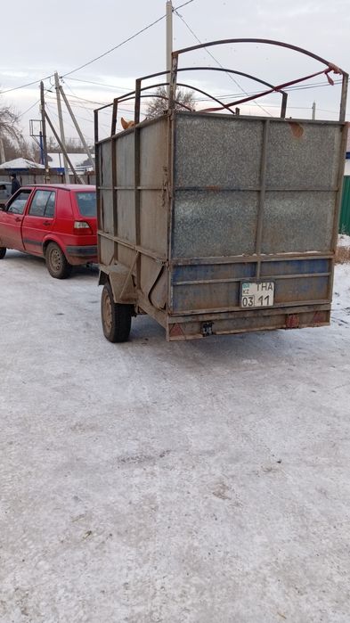 Продам или обмен