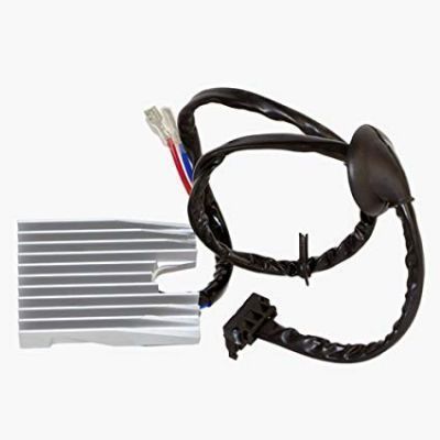 Rezistenta ventilator habitaclu Mercedes Cabriolet (A124), Clasa E (W124)