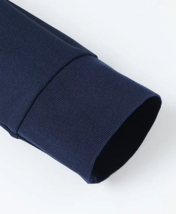 Мужская кофта с длинным рукавом XL