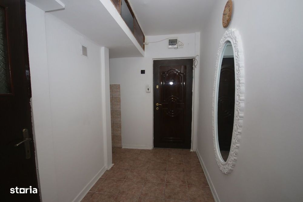 Inchiriem 2 Camere Narcisa Mobilat/Utilat complet