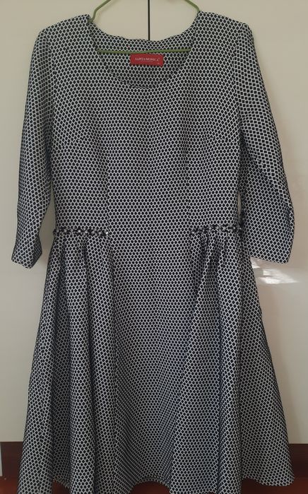 Платье платье платье