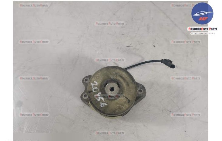 Tampon Motor originala Mercedes-Benz  GLC  1  [2015 - 2020]