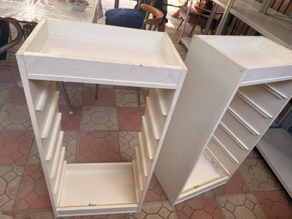 Комод IKEA труфаст