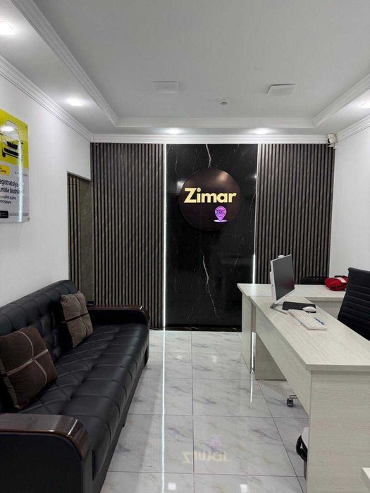 Продается Нежилой помещения