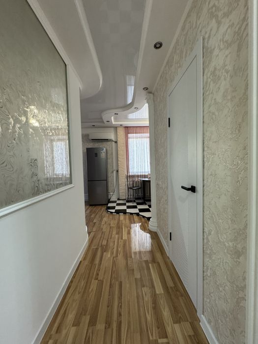 Сутки часы Asia Mall, 7микрорайон