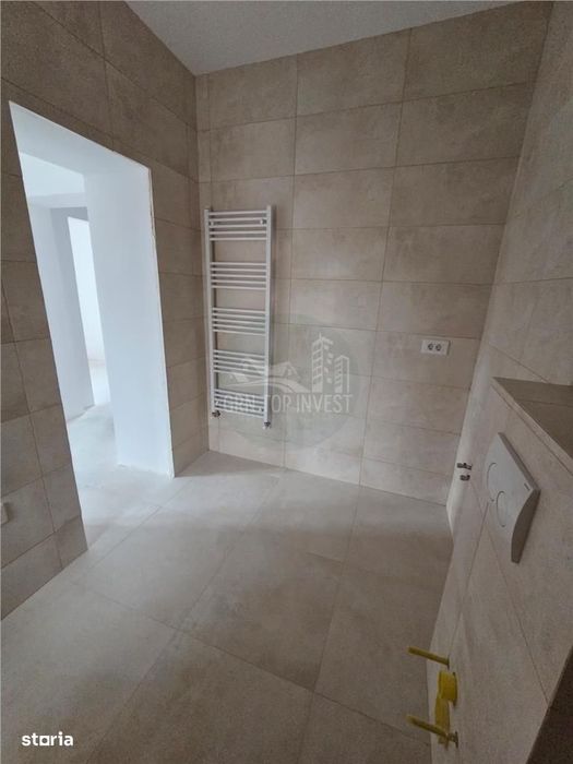 Apartament cu o camera decomandat pivnita zona Centrala