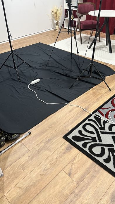 Продам ламинат 33 класс 8мм