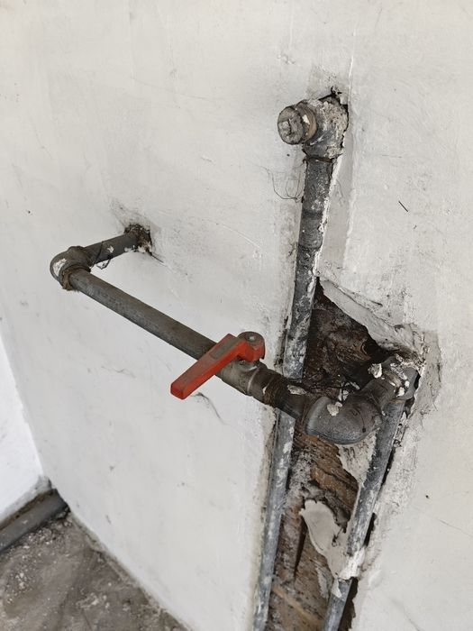 Продава се Гараж / Паркомясто в София, Хиподрума - 18 кв.м за 3612 €/кв.м - Снимка #5