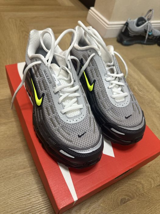 NIKE нови маратонки, номер 41