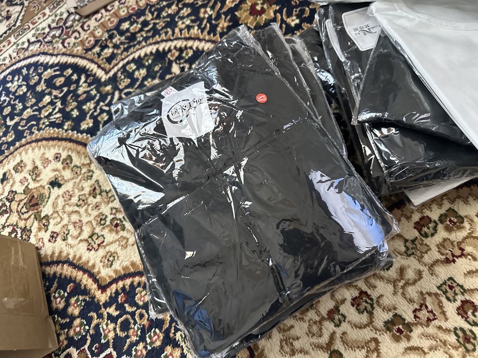 Женские свитер