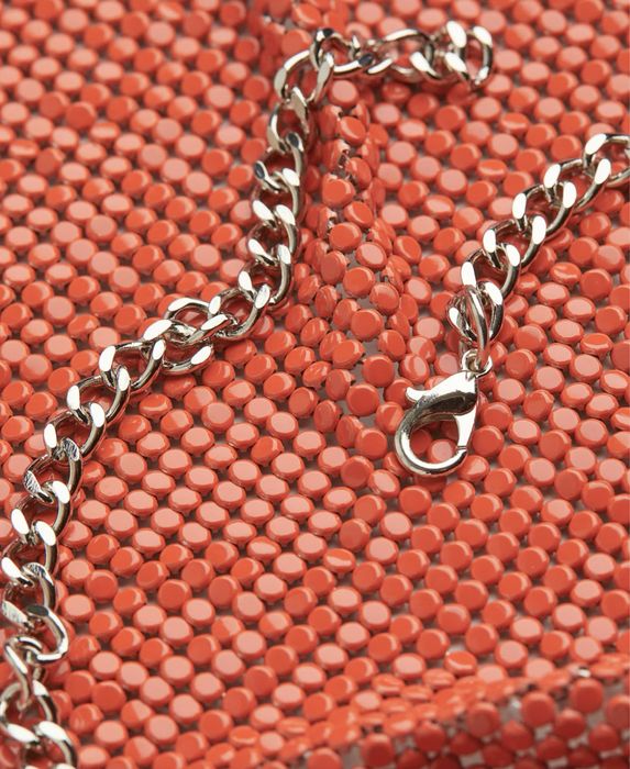 Ефектен топ H&M