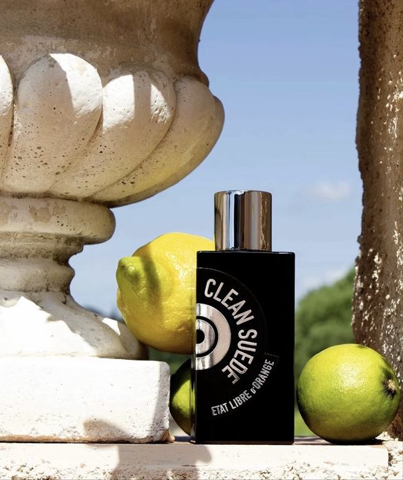 Hermes terre d’hermes 100 парфюм