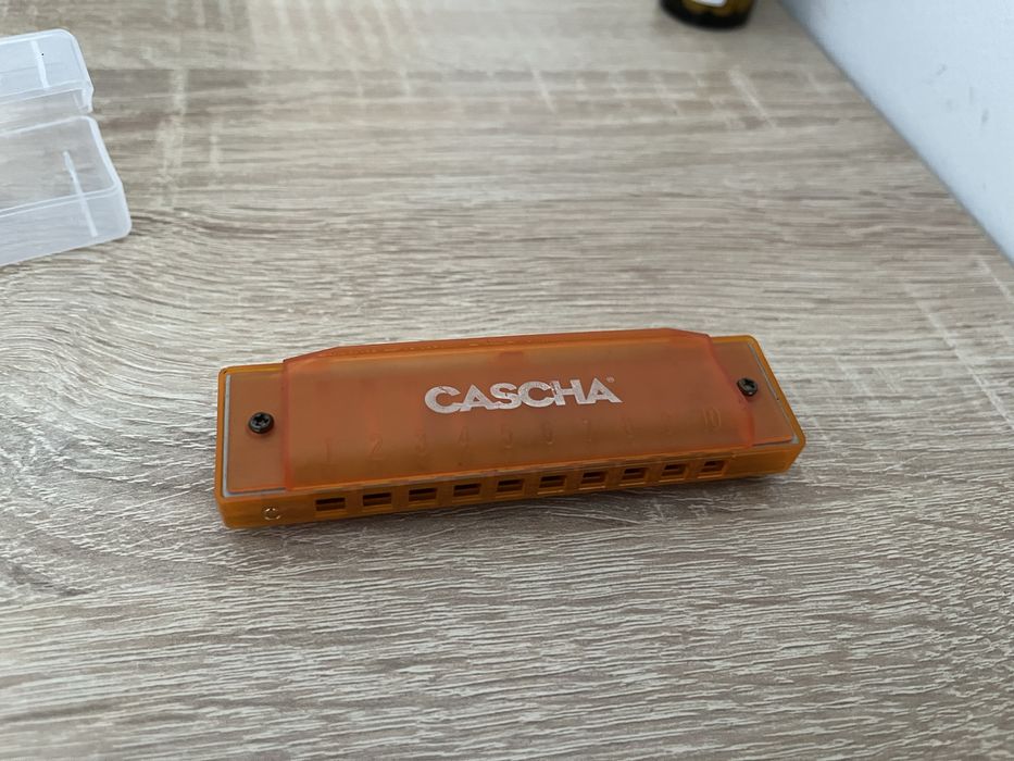 Adagio гитара классика