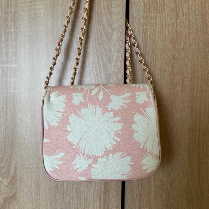 Дамска чанта Diana & Co