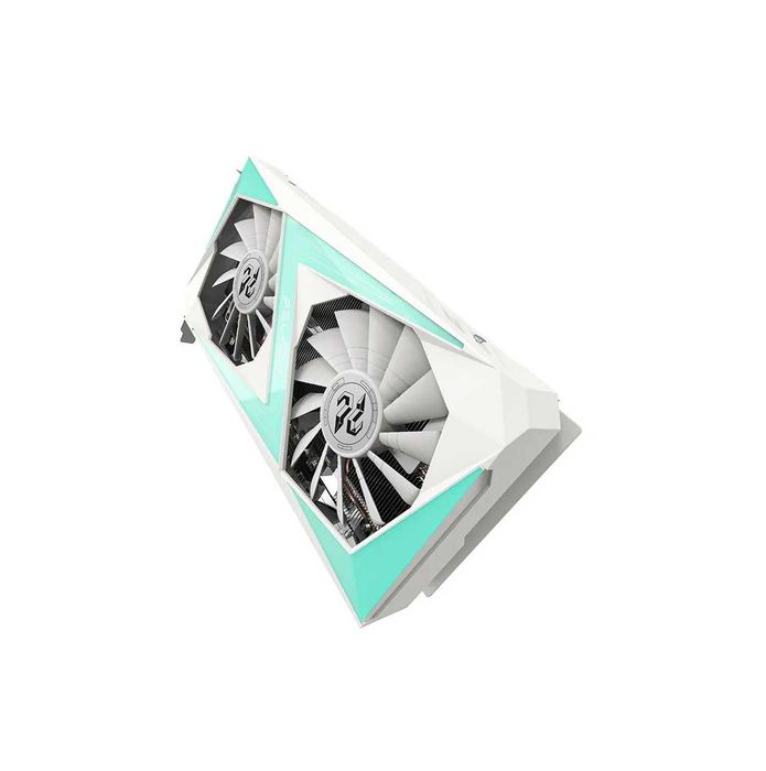 ] Видеокарта Peladn RTX 2060 Super 8GB