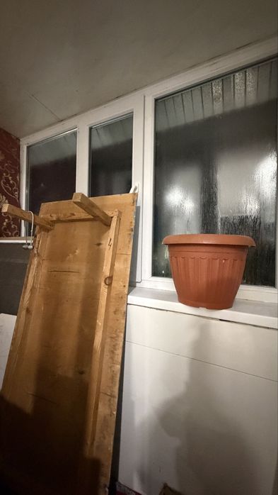 Продается 3-х комн.кв с мебелью