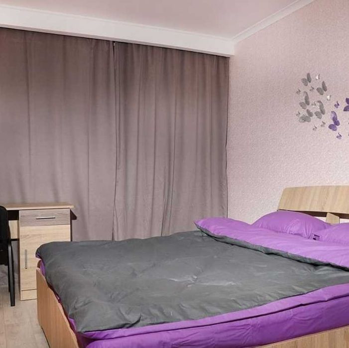 Дава се под наем Многостаен апартамент в Пловдив, Коматево - 110 кв.м за 316.2 € - Снимка #5