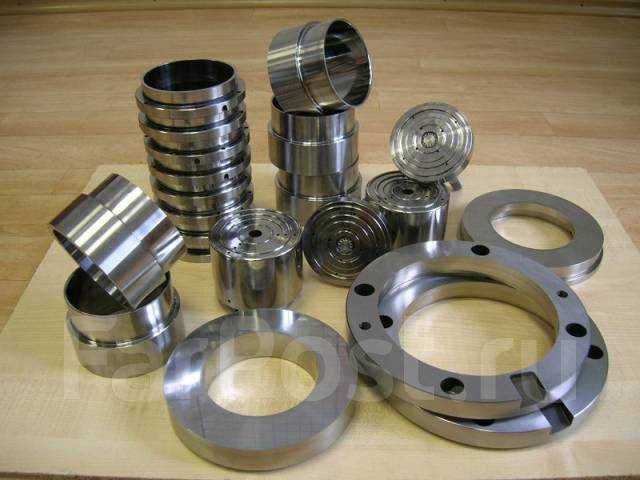 Токарь токарный точить проточить выточить токарный токарные работы