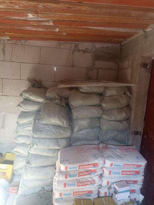 Продам гипсокартон