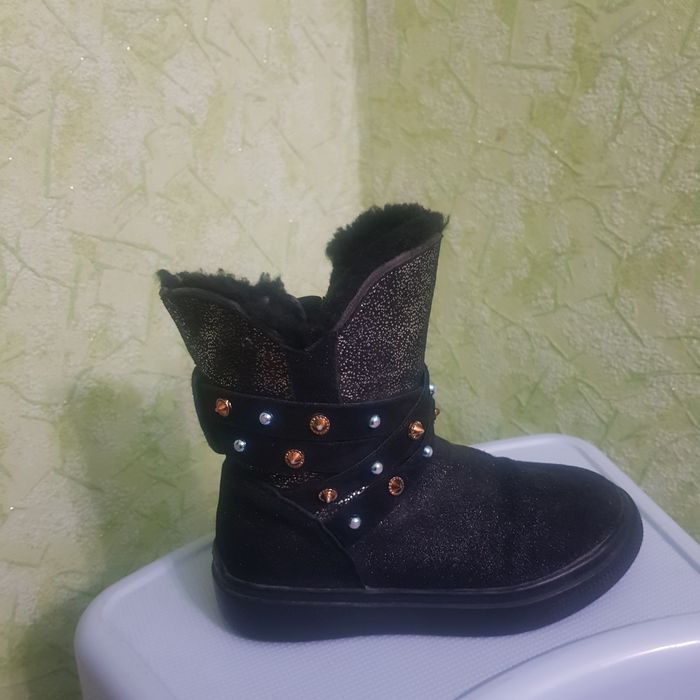 Ауезова114а под3