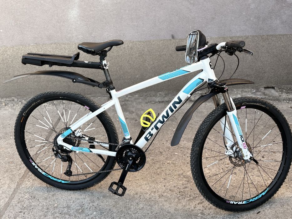 Vand Bicicleta B’TWIN