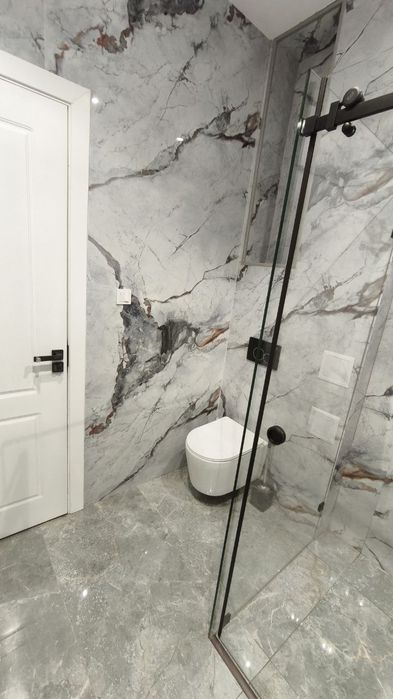 Сдаётся 3-х комнатная квартира