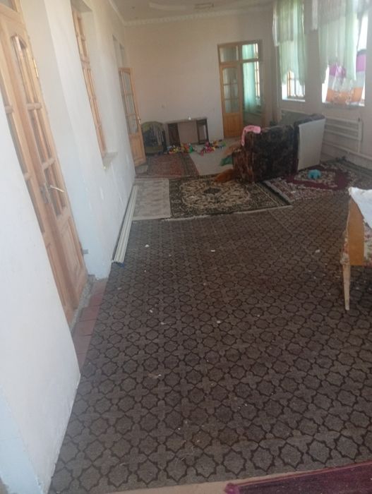 Ijaraga qoʻyaman er xotin ayol va qizlar talabalar narxini kelshamiz