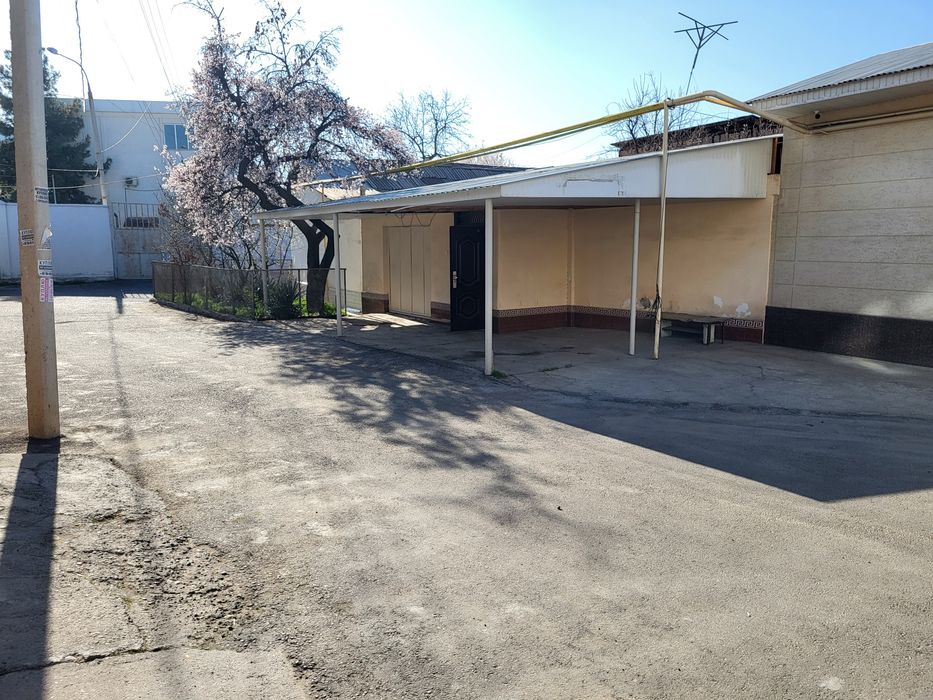 Срочно уй сотилади, ер сотилади Кўкча дарвоза Шайхонтохур