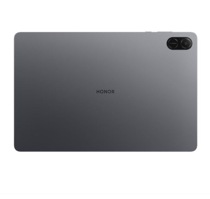 Tableta HONOR Pad X8a