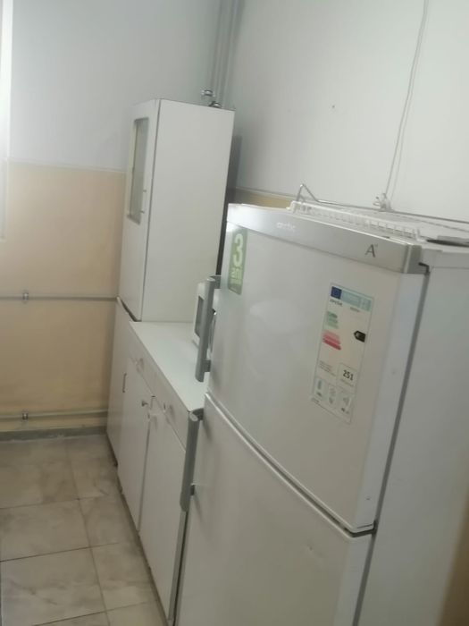 Apartament 3 camere decomandat - Șoseaua Colentina, vis-à-vis de Școala 39