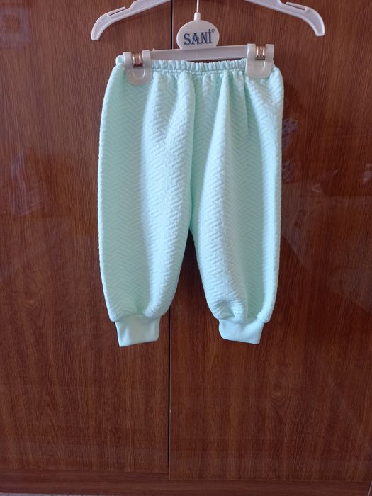 Детский костюм для девочки