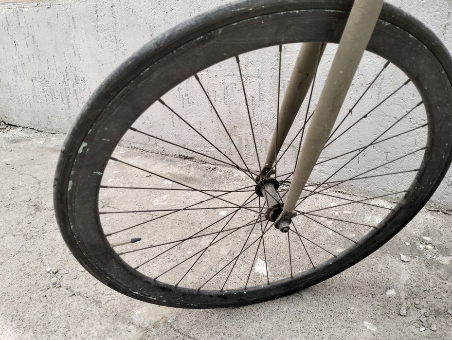 Ассалам алейкум.