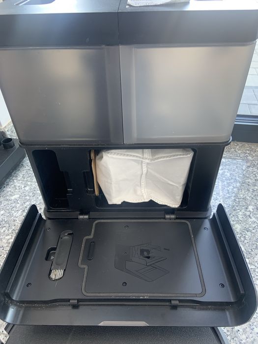 Aspirator Robot iRobot Roomba Plus 405